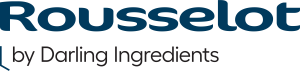 Rousselot