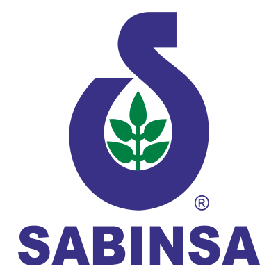 Sabinsa Logo