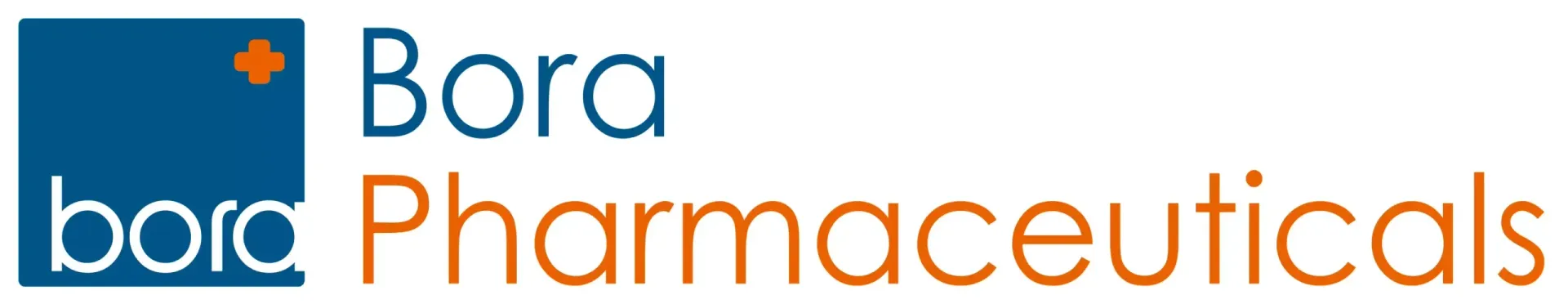 Bora Pharmaceuticals