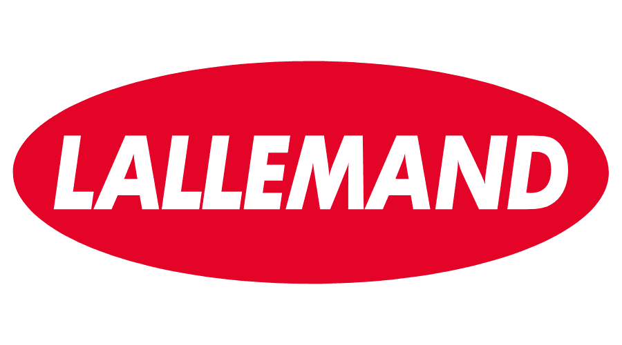 Lallemand Logo