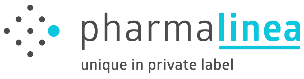 PharmaLinea