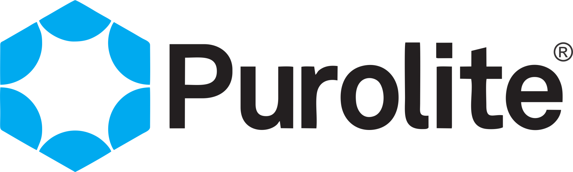 Purolite