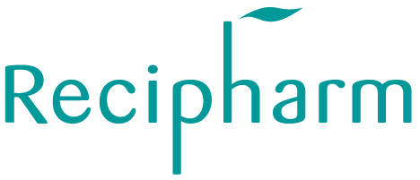 Recipharm
