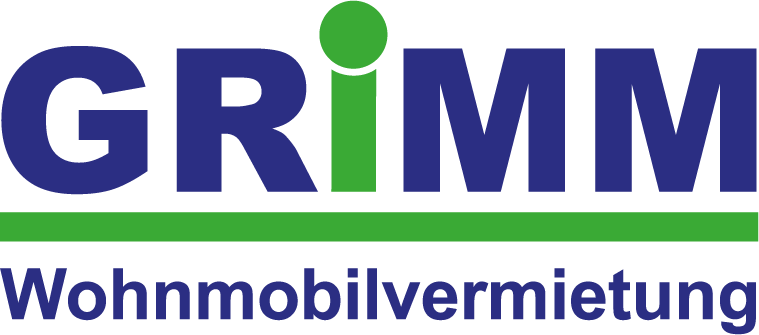 Grimm Wohnmobilvermietung