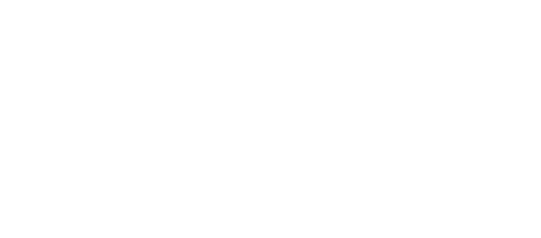 Grimm Wohnmobilvermietung