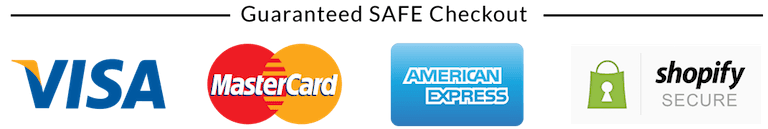 Buy Hempine CBD for dogs, horses, animals, pets UK