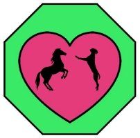 Hempine CBD For Animals, Pets, Horse, Dog