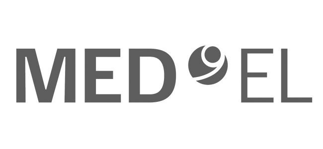MedEl