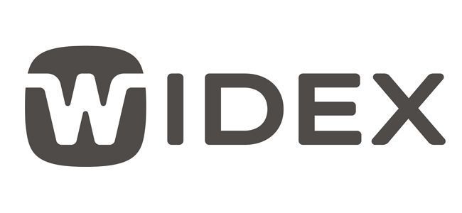 Widex