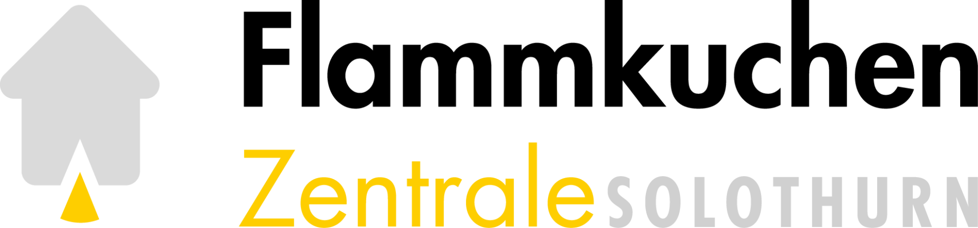 Herzlich Willkommen bei der Flammkuchen-Zentrale Solothurn #Flammkuchen-Zentrale Solothurn