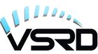 VSRO-logo