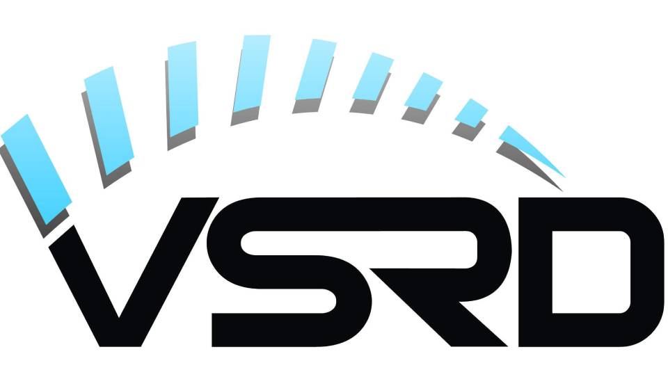 VSRD-logo