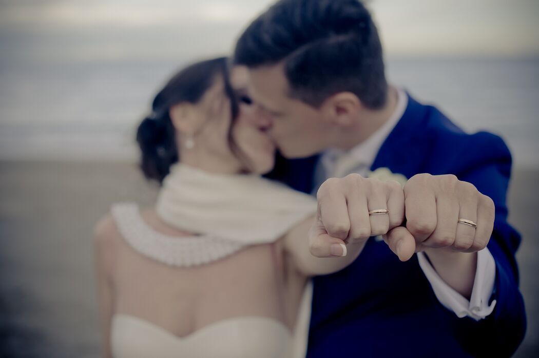 Wedding planner, je vous accompagne dans la planification, l’organisation et la coordination