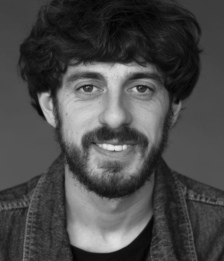 Aimar Vega Matilda Talents