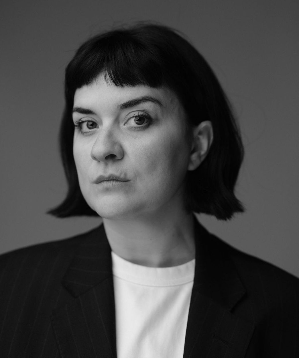 Blanca Javaloy Matilda Talents