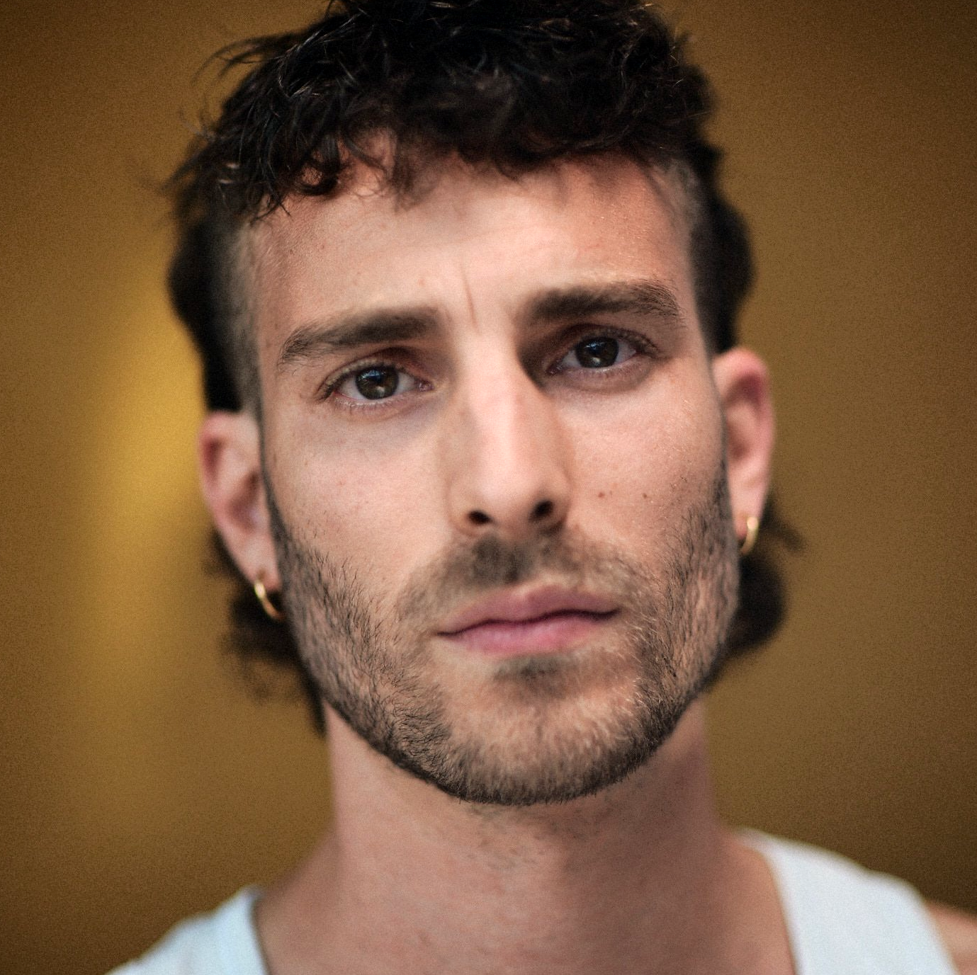 Eric Balbàs actor Matilda Talents