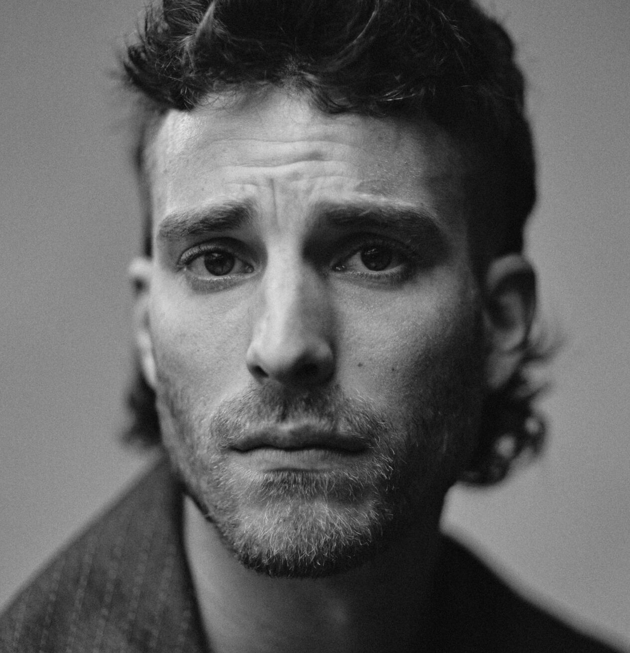 Eric Balbàs Matilda Talents