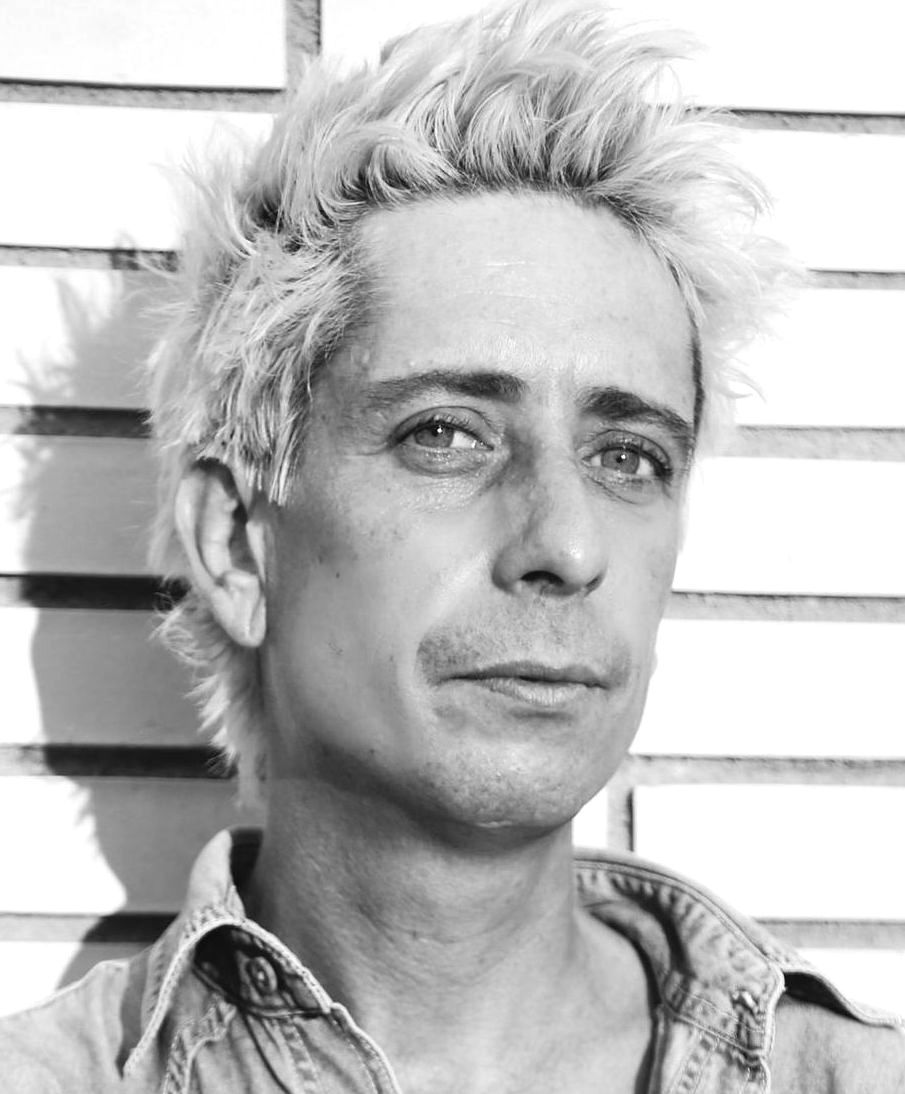 Jordi Vilches Matilda Talents