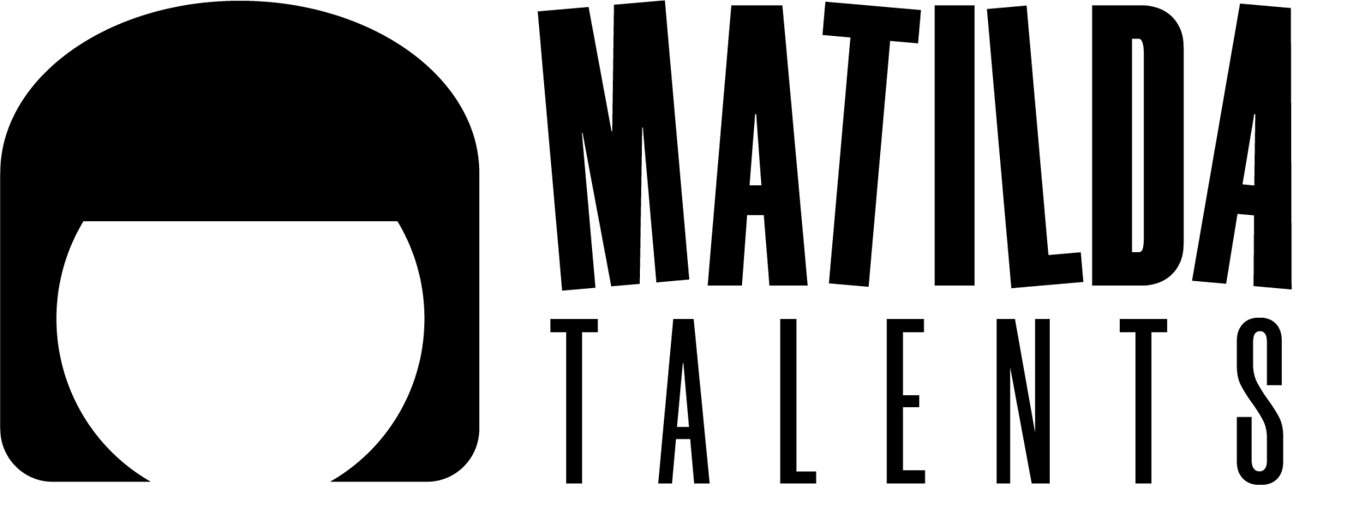 Matilda Talents Representante de Actores