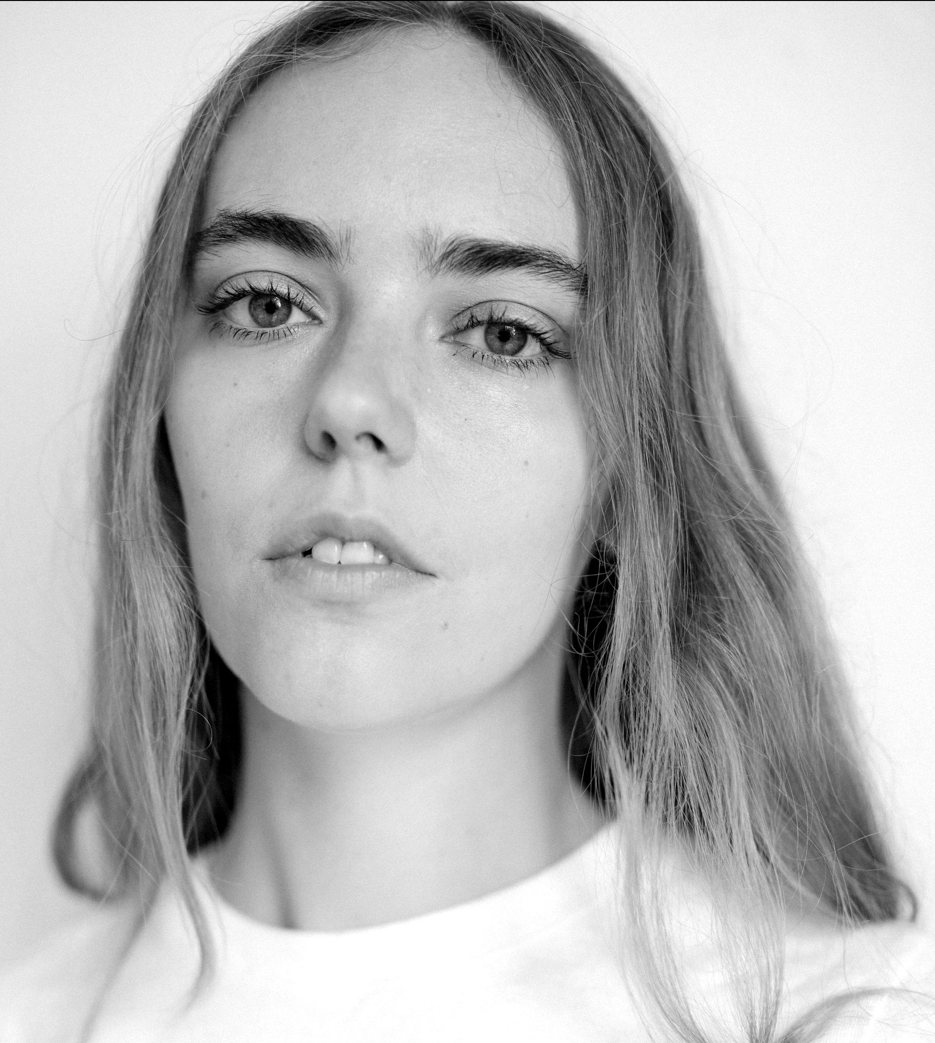 Valèria Sorolla Matilda Talents