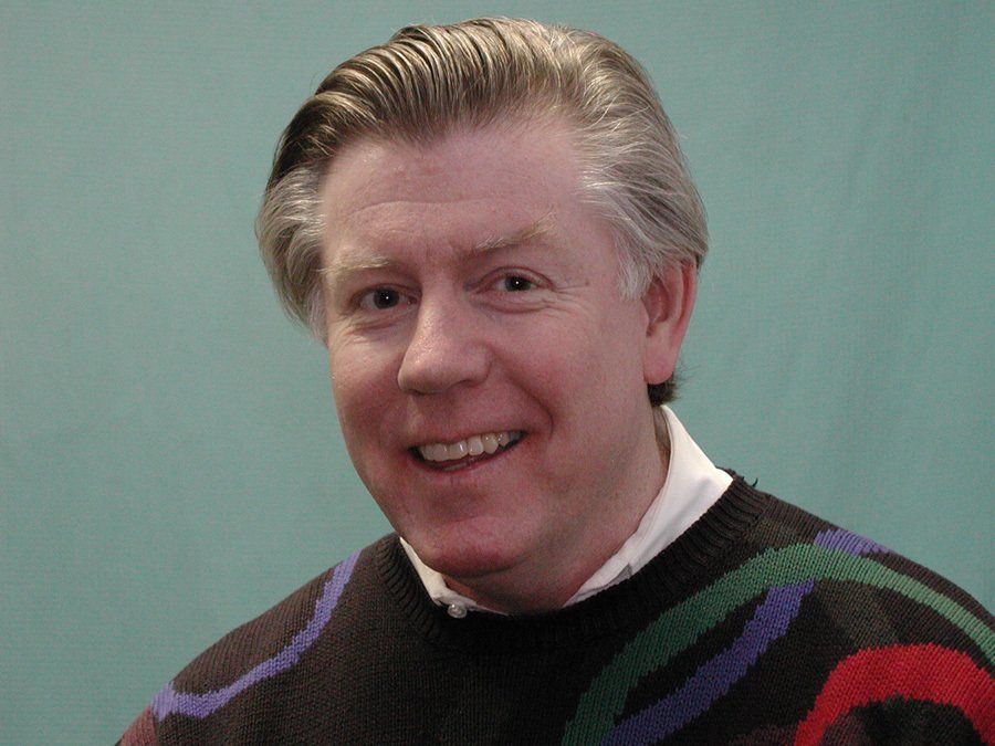 Jim Hullihan Profile Picture