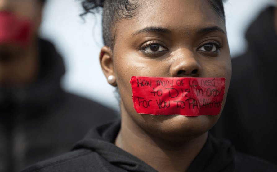 Photo Erin Hooley/Chicago Tribune