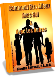 استراتيجيات لتوسيع دائرة علاقاتك بسهولة.