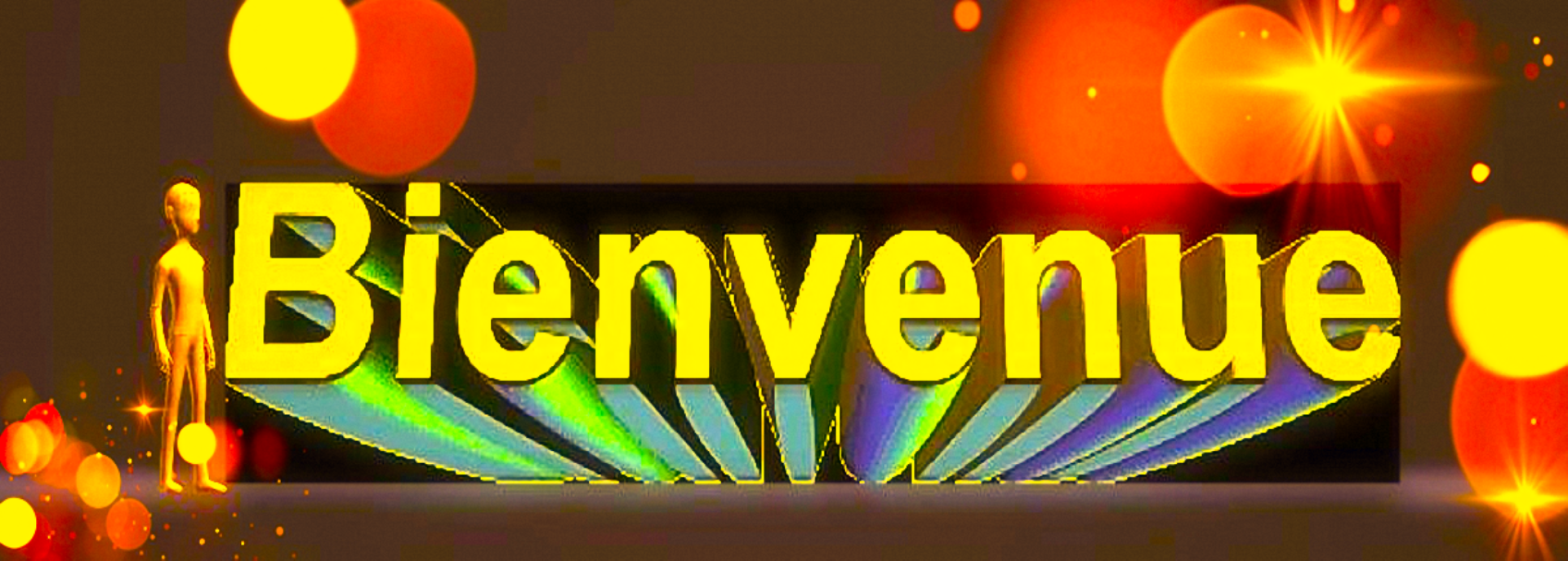 Mokshafrance Bienvenue dans mokshafrance