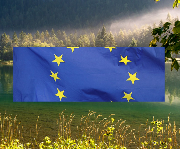 Europe Durabilité Taxonomie OPADEO CONSEIL