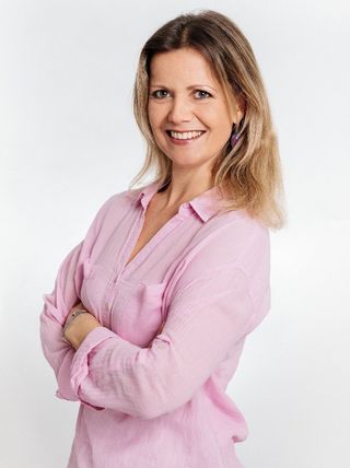 Copyright: katzennanny.com - Foto: Betti Plach Fotografie Copyright: Maria Habacht - katzennanny.com - Foto: Betti Plach Fotografie