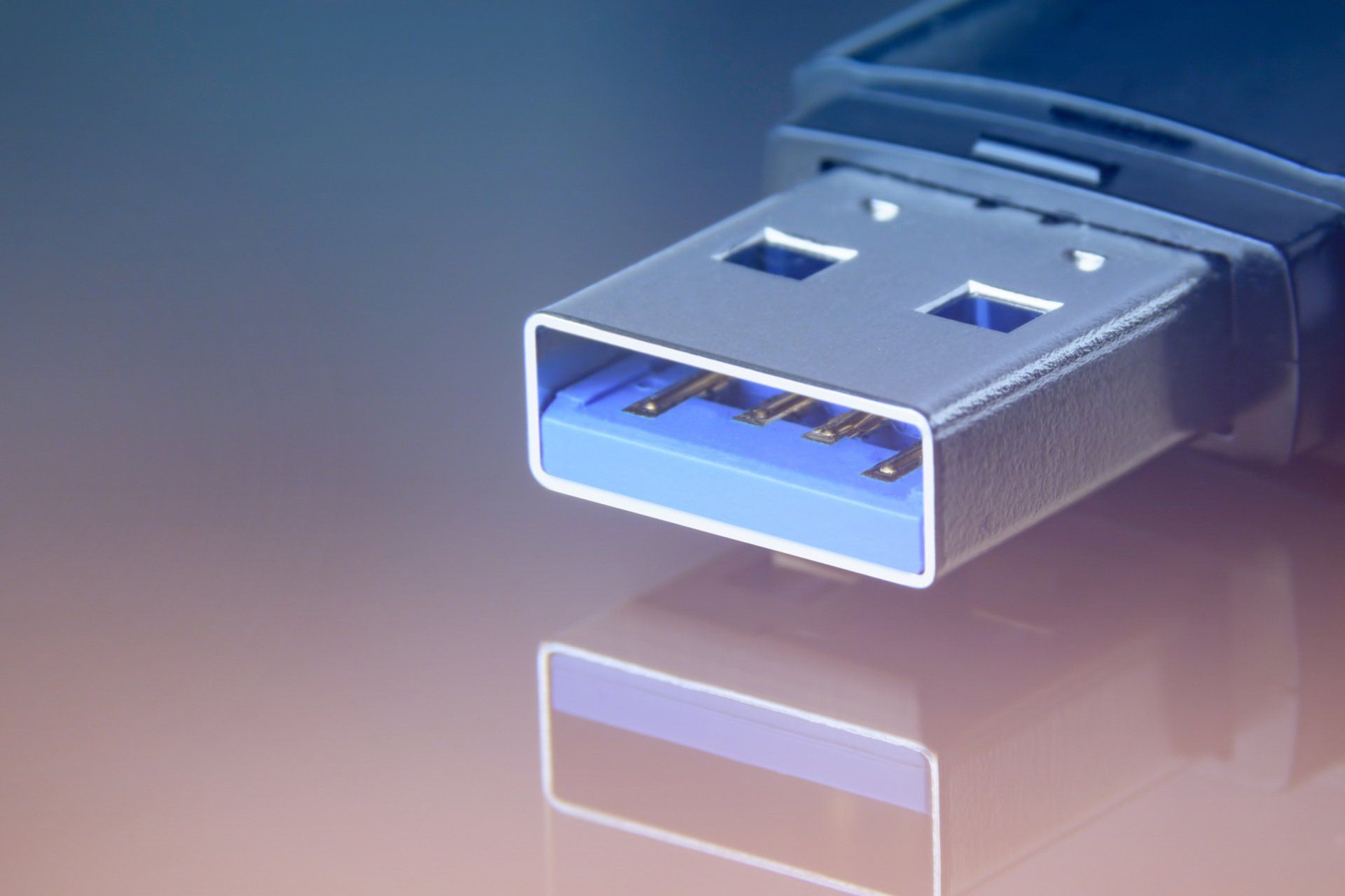USB Stick