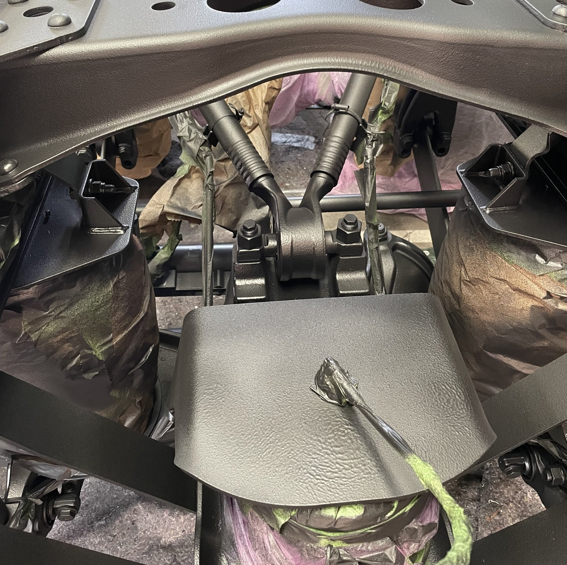 TimeMAX you can trust