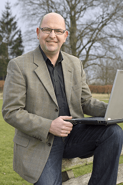 Dipl. Ing. (FH) Hans Gageler Hans Gageler