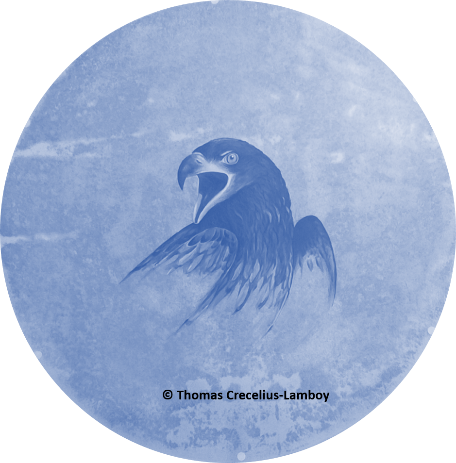 Ein Weg zur ganzheitlichen Gesundheit und Lebensfreude. Mit meiner Hilfe lernen Sie diesen Weg selbständig zu gehen. Text Adler, Eagle, Schamanische Lebensberatung, Ganzheitliche Beratung, Gesundheit, Lebensfreude, Spirituelle Lebensberatung, Schamanische Reisen, Naturerlebniswanderungen, Energetische Reinigung, Geomantisches Arbeiten, Heilung, Erholung, Entschleunigung, Schamane, Lebensberatung, Anti-Stress, Stressvorbeugung