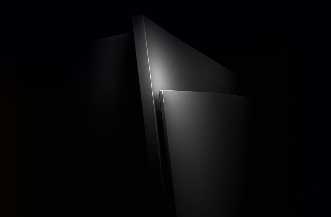 DAIKIN Emura III