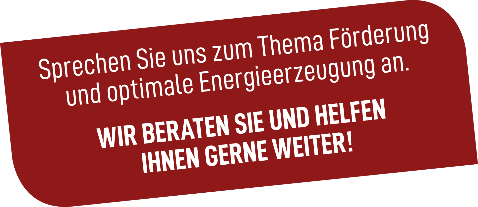 Energie Freiburg Förderung Beratung
