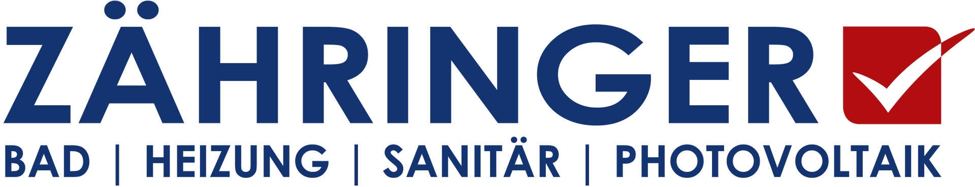 ZÄHRINGER Freiburg - 90 Jahre Erfahrung