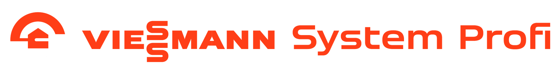 Logo System Profi System Profi