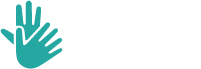 Link zur Gebärdensprach-Avatar Startseite Offizielles Logo: Gebärdensprach-Avatar von alangu für barrierefreie Webseiten