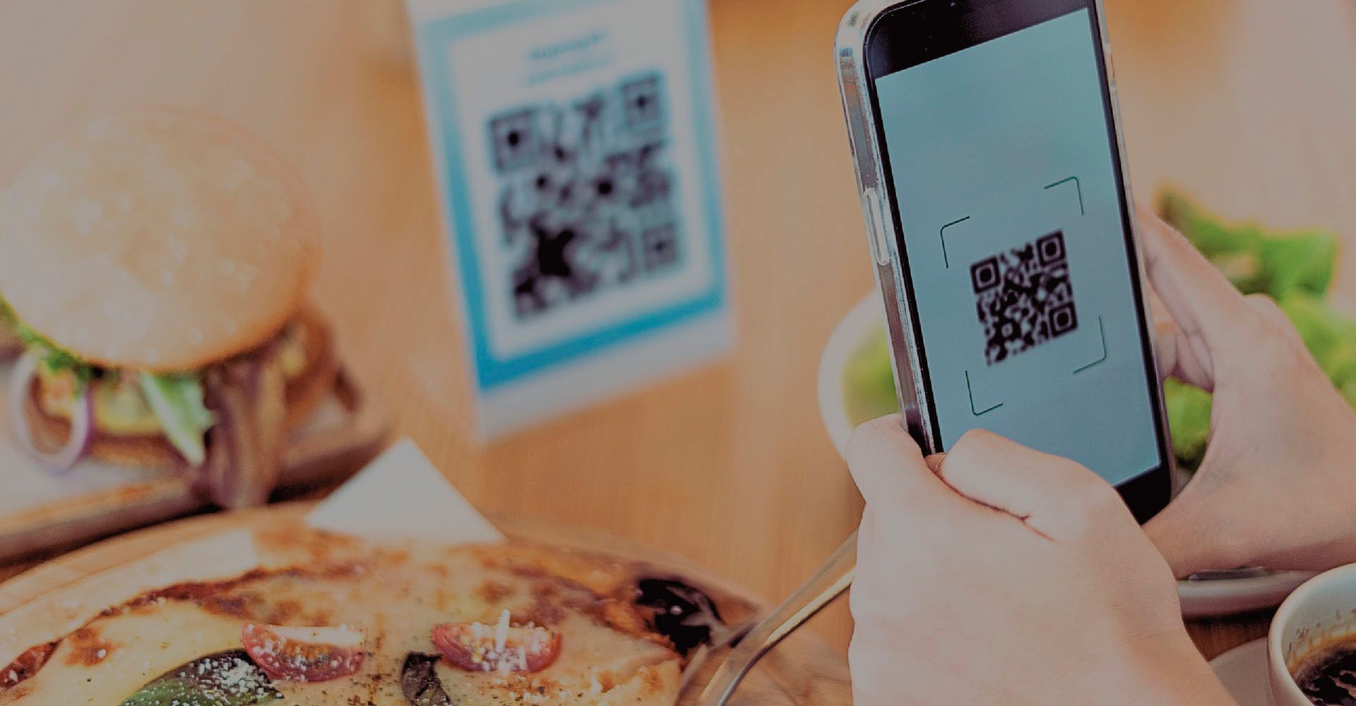 pagos propina digital