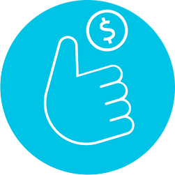 Beneficios propinas digitales