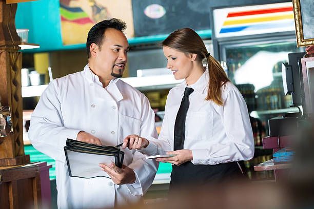 gestionar propinas digitales