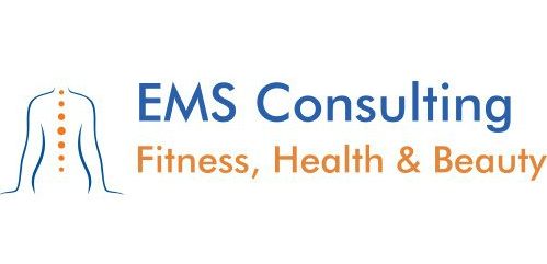 Unsere jahrelange und internationale Erfahrung für Ihren Erfolg EMS Consulting Power for your business