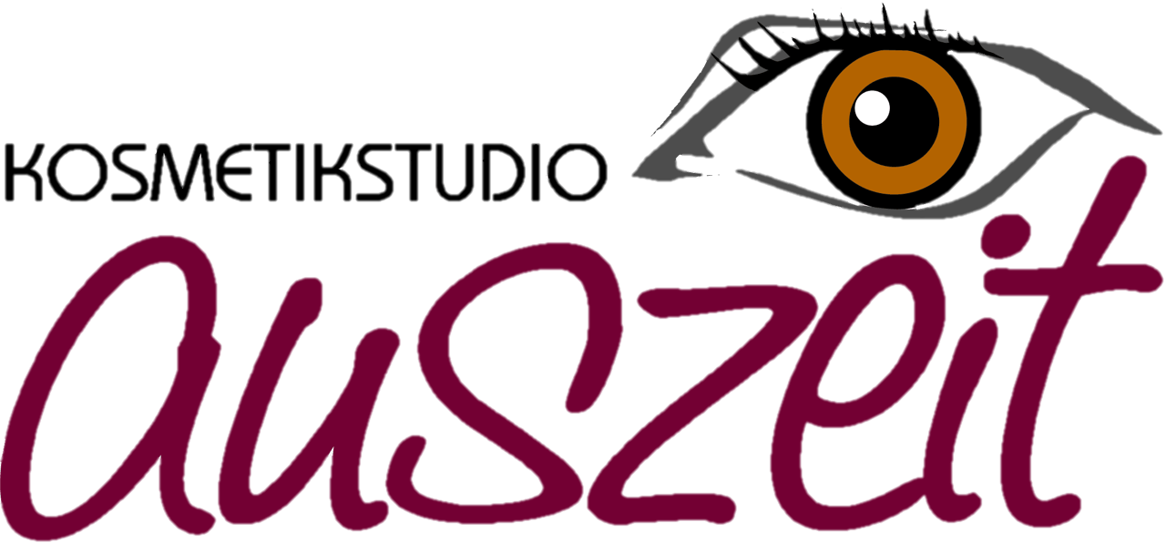 Kosmetikstudio auszeit Halstenbek