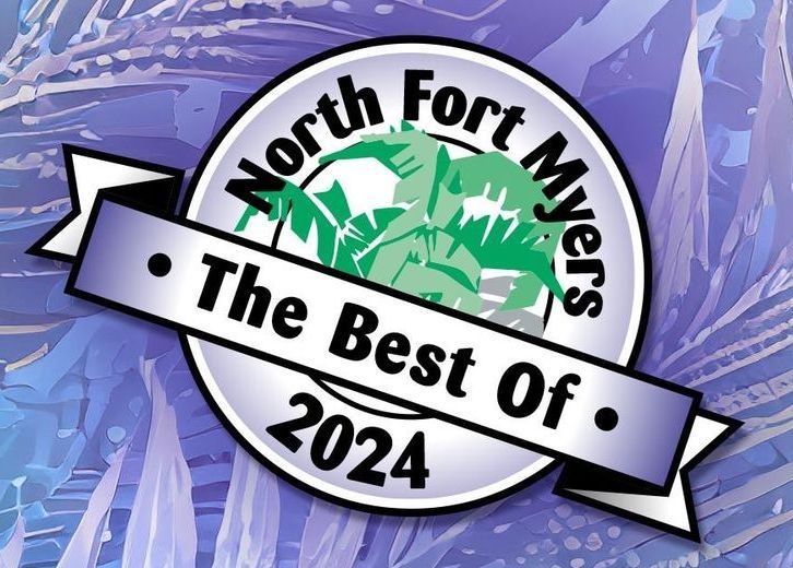 All Aboard Daddy Dee's Daddy Dee's Model Train