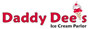 Daddy Dee's Ice Cream Parlor