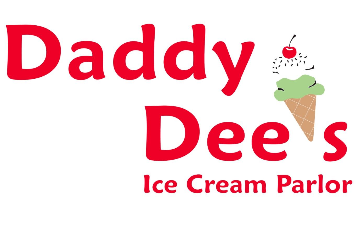 Daddy Dee's Ice Cream Parlor
