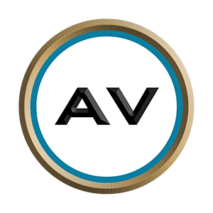 Amanda Vermeulen Solicitor