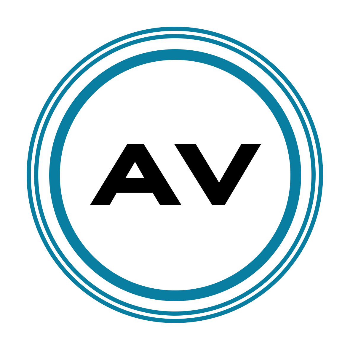 Family Law Divorce Solicitor Amanda Vermeulen Logo