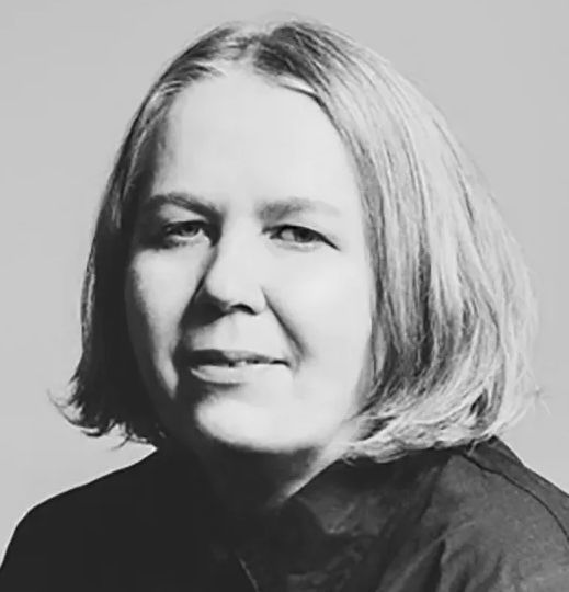 Amanda Vermeulen Solicitor - Divorce Specialist Solicitor Amanda Vermeulen Divorce and Family Law